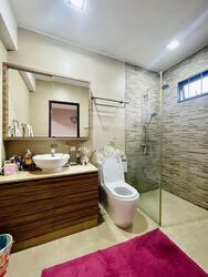 Parry Road (D19), Terrace #561139111